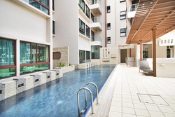 one-@-pulasan photo thumbnail #12